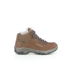 Cyrus mid GTX wmn scarpa da trekking SCARPA