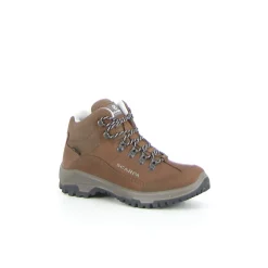 Cyrus mid GTX wmn scarpa da trekking SCARPA