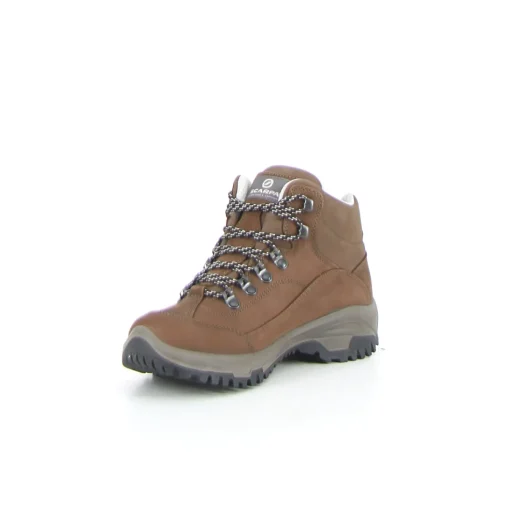 Cyrus mid GTX wmn scarpa da trekking SCARPA