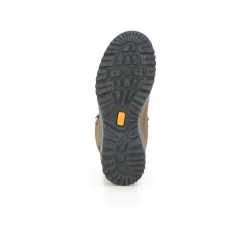 Cyrus mid GTX wmn scarpa da trekking SCARPA