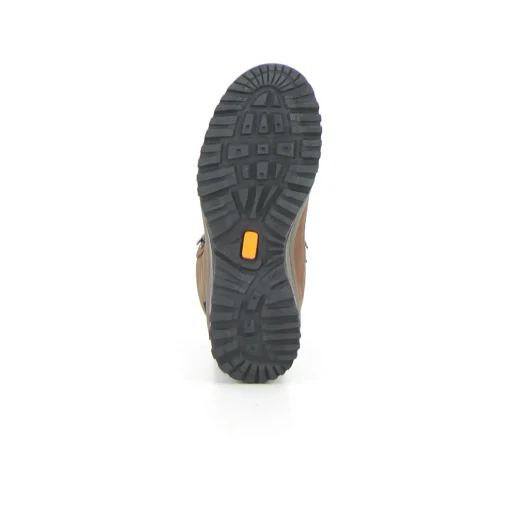 Cyrus mid GTX wmn scarpa da trekking SCARPA