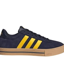 Daily 4.0 sneaker ADIDAS