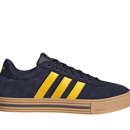 Daily 4.0 sneaker ADIDAS