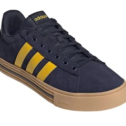 Daily 4.0 sneaker ADIDAS