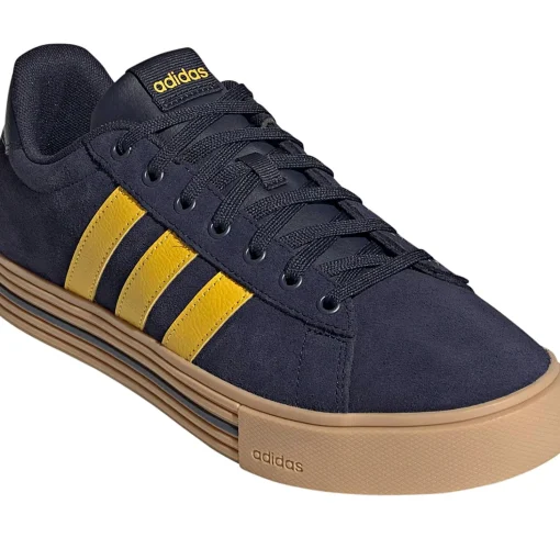 Daily 4.0 sneaker ADIDAS