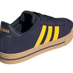 Daily 4.0 sneaker ADIDAS