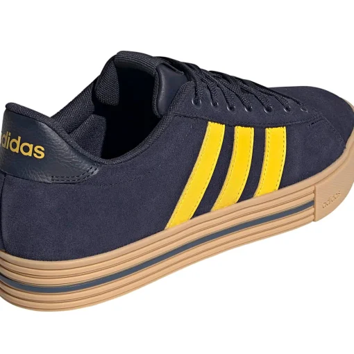 Daily 4.0 sneaker ADIDAS