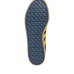 Daily 4.0 sneaker ADIDAS