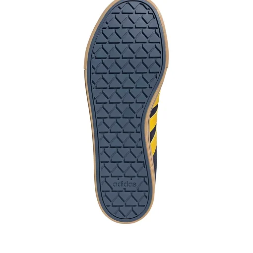 Daily 4.0 sneaker ADIDAS