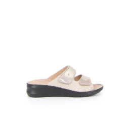 Dami ciabatta comfort GRUNLAND