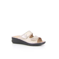 Dami ciabatta comfort GRUNLAND