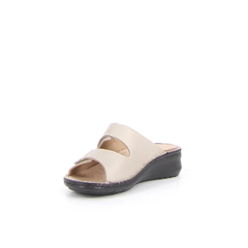 Dami ciabatta comfort GRUNLAND