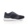 Damiano sneaker GEOX