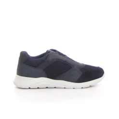 Damiano sneaker GEOX