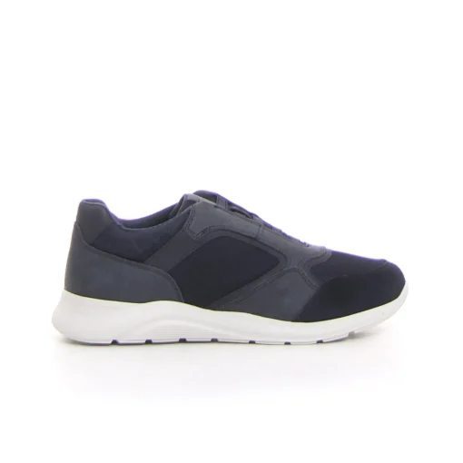 Damiano sneaker GEOX