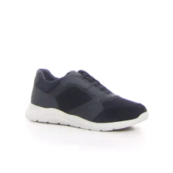 Damiano sneaker GEOX