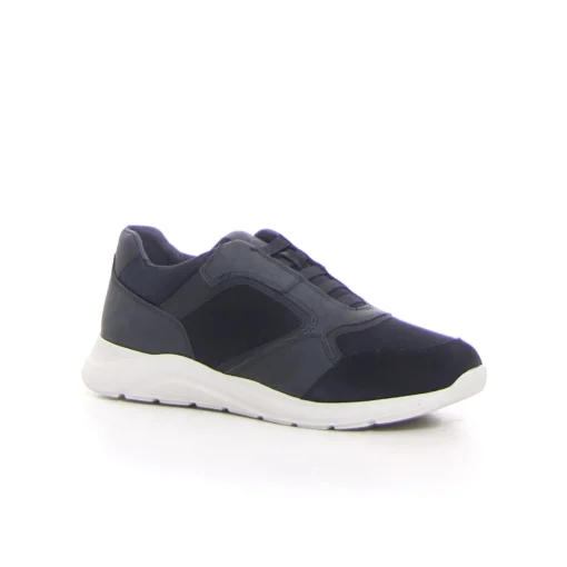 Damiano sneaker GEOX