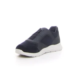 Damiano sneaker GEOX