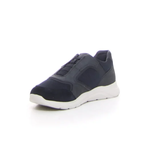Damiano sneaker GEOX