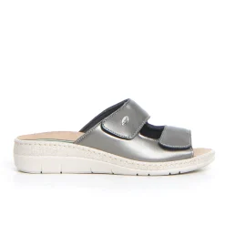 Dasa ciabatta comfort GRUNLAND