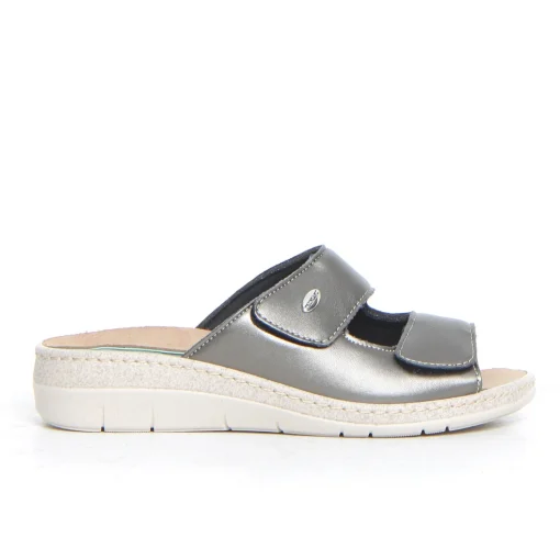 Dasa ciabatta comfort GRUNLAND