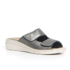 Dasa ciabatta comfort GRUNLAND