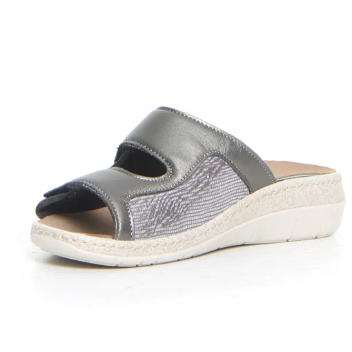 Dasa ciabatta comfort GRUNLAND