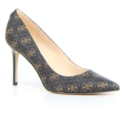Décolleté a punta GUESS