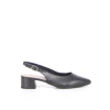 Décolleté slingback a punta TAMARIS