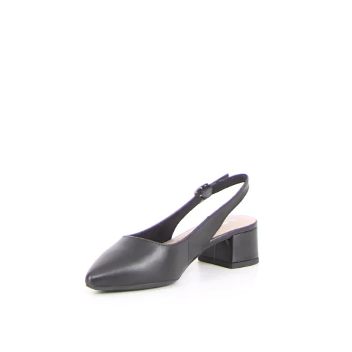 Décolleté slingback a punta TAMARIS