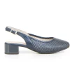 Décolleté slingback CAPRICE