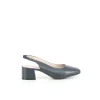 Décolleté slingback CAPRICE