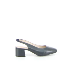 Décolleté slingback CAPRICE