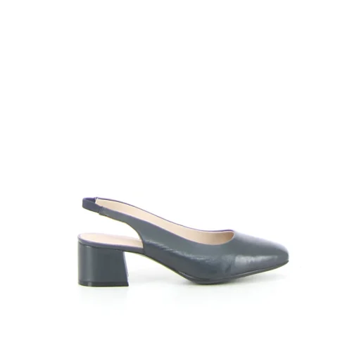 Décolleté slingback CAPRICE