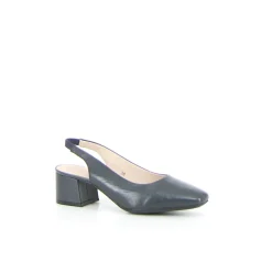 Décolleté slingback CAPRICE