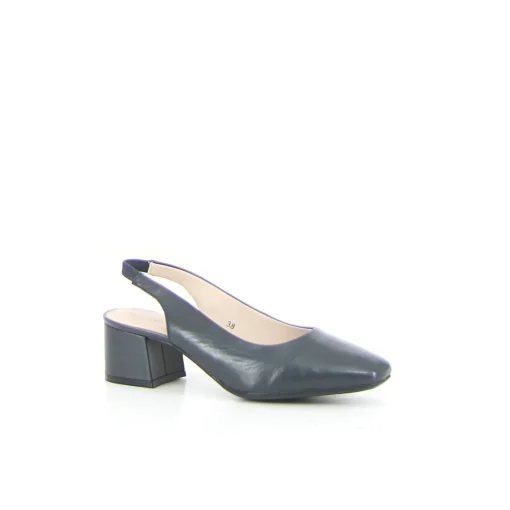 Décolleté slingback CAPRICE