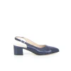 Décolleté slingback ELLEN