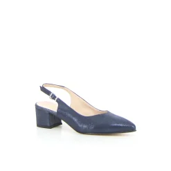 Décolleté slingback ELLEN
