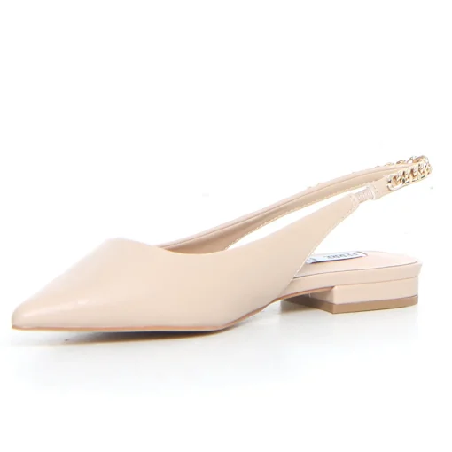 Décolleté slingback FERRÈ