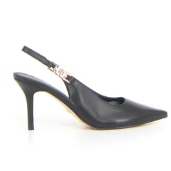 Décolleté slingback GUESS