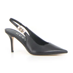 Décolleté slingback GUESS