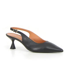 Décolleté slingback JUST FRIENDS