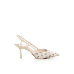 Décolleté slingback LAURA BIAGIOTTI
