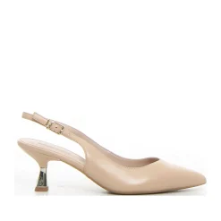 Décolleté slingback LIU-JO