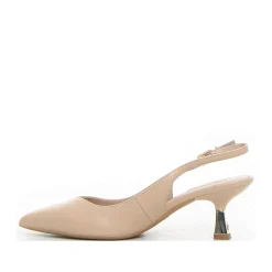 Décolleté slingback LIU-JO