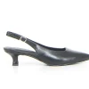 Décolleté slingback MARCO TOZZI
