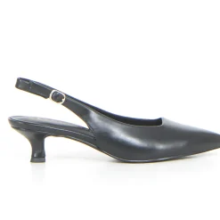 Décolleté slingback MARCO TOZZI