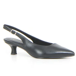 Décolleté slingback MARCO TOZZI