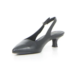 Décolleté slingback MARCO TOZZI
