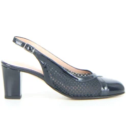 Décolleté slingback SOFFICE SOGNO